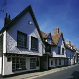 3230960