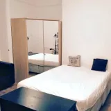 98655250