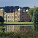blickling