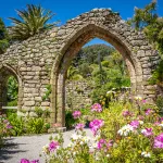 Shutterstock 1422720926