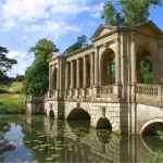 shutterstock 170809274