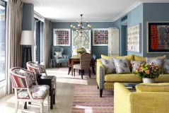 Ham Yard Hotel, London
