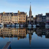 shutterstock 1602389812