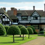 shutterstock 704324905