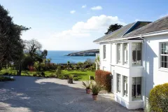 96697774