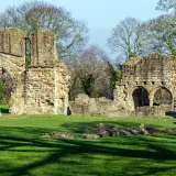 Shutterstock 1929674507