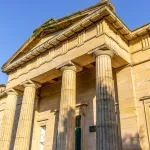 shutterstock 1630683721