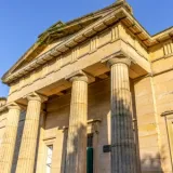 shutterstock 1630683721