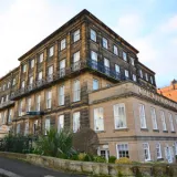 The Crescent Hotel Scarborough