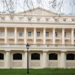 shutterstock 1070929919