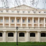 shutterstock 1070929919