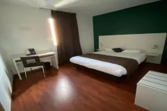 523341139