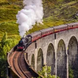 shutterstock 385299502
