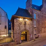 14674908