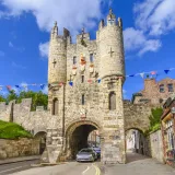 Shutterstock 591589688