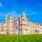 Shutterstock 1077950858