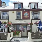 4bf1ae8f 7a31 4a17 a5c9 fa6bd56a5534 m