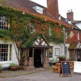 leicester