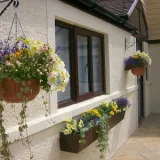 fairholme
