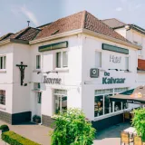 kalvaar