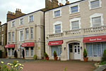 diamond-house-hotel.jpg