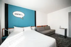 181892054