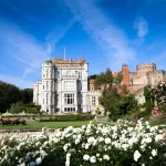 shutterstock 163922603