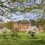 CharlecotePark