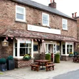 the george wath