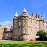 Shutterstock 201822244