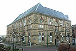 20012420.jpg