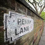 shutterstock 1409399414