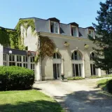 36010267