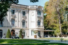 Domaine de Biar