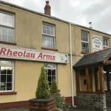 rheolau