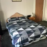 162738219