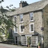 70f5b449 9933 4bd2 960f f04e2a7511fc m