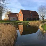 hoeve