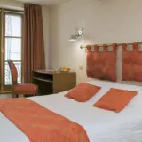 48766434
