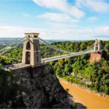 shutterstock 514375603