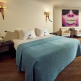 257603043