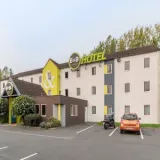 117765080