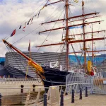 shutterstock 1180049863