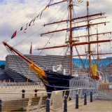 shutterstock 1180049863