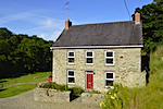 troedyrhiw