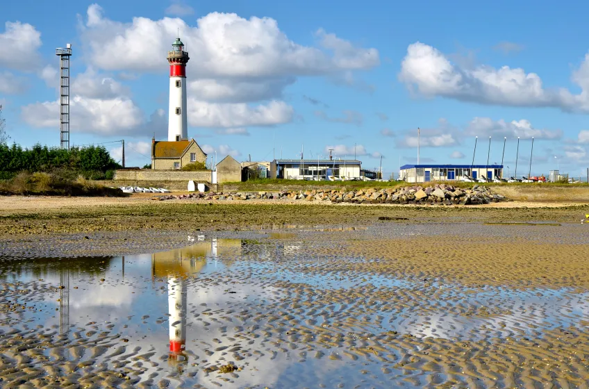 Ouistreham