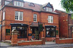 number-fifteens-of-swinley.jpg