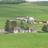 70656242