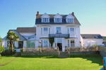 14660223