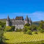 shutterstock 411482593